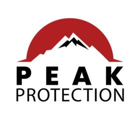 Code SP-PEAK-CR1100 Service Contract