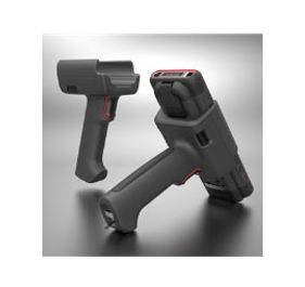 Honeywell CN80-SH-DC Scan Handle