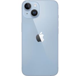 Apple MQ493LL/A Mobile Phone