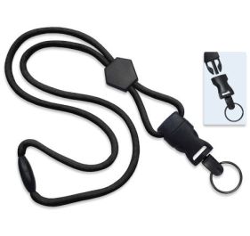 Brady 2135-4541 Lanyard