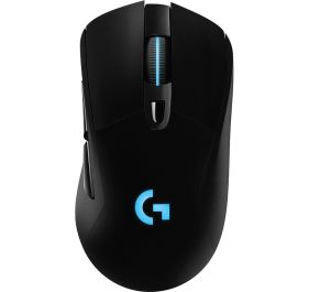 Logitech 910-005638 Computer Mice