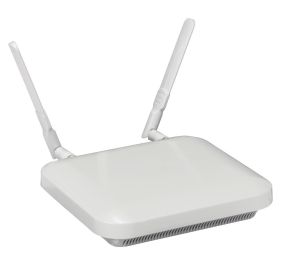 Motorola AP-7522-67040-WR Wireless Access Points