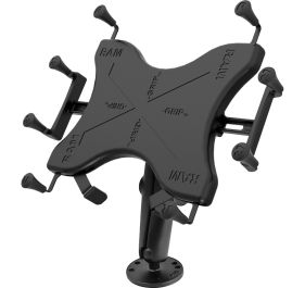 RAM Mount RAM-B-101-C-UN9U Products