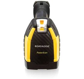 DataLogic PD9630-SRK2 Barcode Scanner