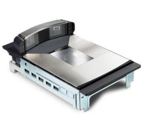 Datalogic 98202010121-000050 Barcode Scanner
