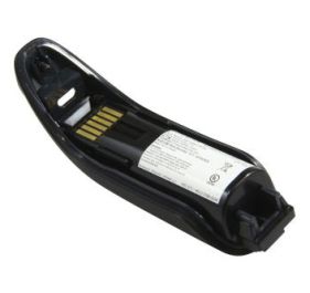 AirTrack® S1-BT-BATTERY Accessory