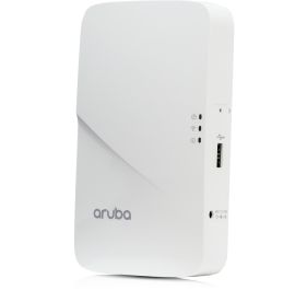 HPE Aruba JY680AR Data Networking