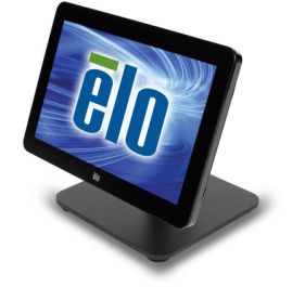 Elo M-Series 1002L Touchscreen