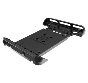 RAM Mount RAM-HOL-TAB6 Products