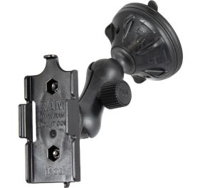 RAM Mount Products