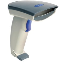 Datalogic QS25-5209-01R Barcode Scanner