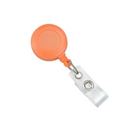 Brady 2120-3085 Reel