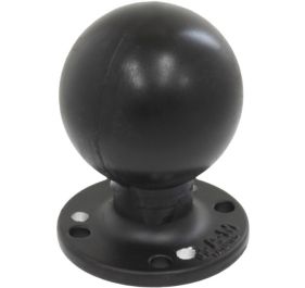 RAM Mount RAM-D-254-WD1U Products