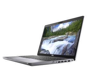 Dell P5WXW Laptop