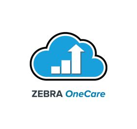 Zebra Service Contract