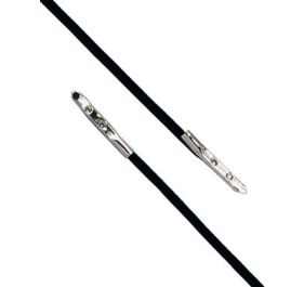 Brady 2140-1540 Lanyard