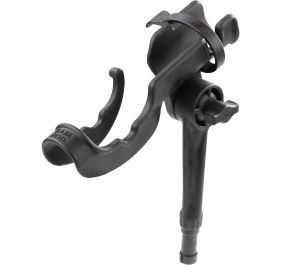 RAM Mount RAM-114-NB Products