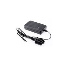 Intermec 851-082-205 Power Device