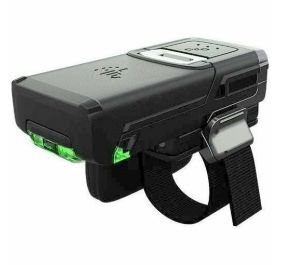 Zebra KT-RS5X6-BTDCBL-01