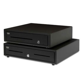 Custom America ION Cash Drawer