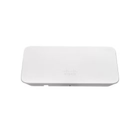 Cisco MR28-HW Wireless Access Points