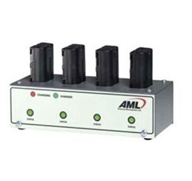 AML ACC-7037 Docks and Cradles