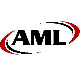AML M7712-1600-46CDCS Mobile Computer