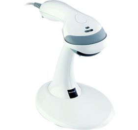 Metrologic MK9544-32A47 Barcode Scanner