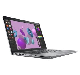 Dell 2M8TY Workstation PC