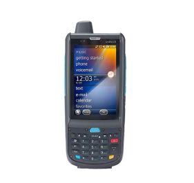 Unitech PA692-9261UMHG Mobile Computer