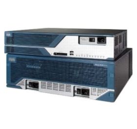 Cisco CISCO3825-RF Accessory