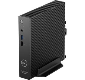 Dell NG7KC Desktop PC