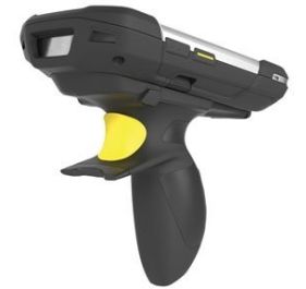 Zebra TRG-TC7X-SNP1-01 Scan Handle