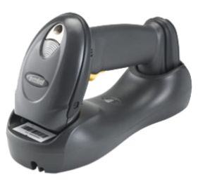 Zebra CR0078-PC1F007WR Docks and Cradles