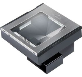 Datalogic M3301-010210-07104 Barcode Scanner