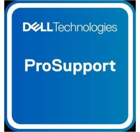 Dell 808-3201 Service Contract