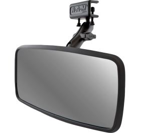 RAM Mount RAM-B-126 Products