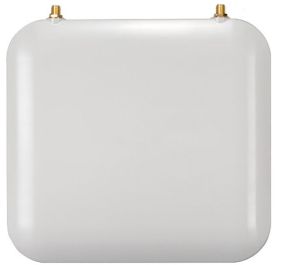 Motorola AP-7522-67040-US Wireless Access Points
