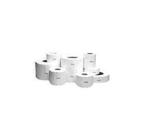 SATO 54SX02011 Barcode Label