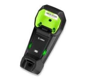 Zebra STB3678-C100F3WW Docks and Cradles