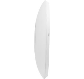 Ubiquiti Networks UAP-AC-PRO-5 Wireless Access Points