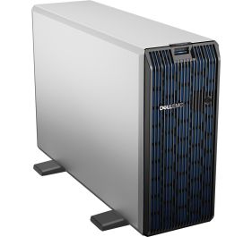 Dell 1JKXH Server
