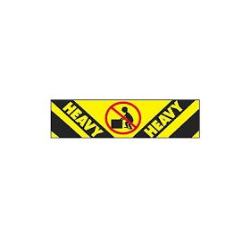 AirTrack® S-6011-COMPARABLE Shipping Labels