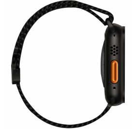 Apple MX4W3LW/A Smartwatches
