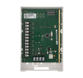 Honeywell 4208U Accessory