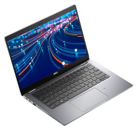 Dell JFR70 Two-in-One Laptop