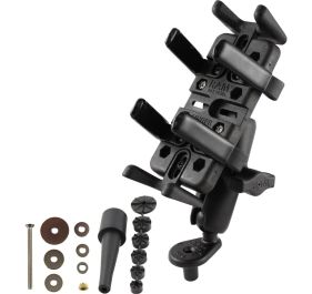 RAM Mount RAM-B-176-UN4 Products