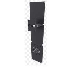 Elo E801367 Customer Display