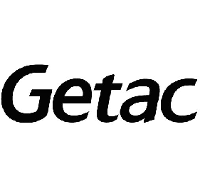Getac B-4GBRAM2 Accessory