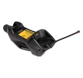 Datalogic BC9180-433 Docks and Cradles